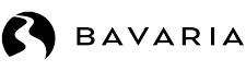 bavaria