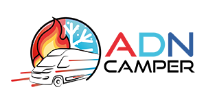 ADN Camper