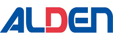 alden