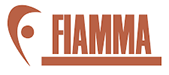 fiamma