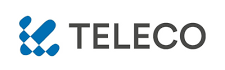 teleco