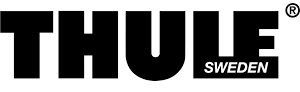 thule